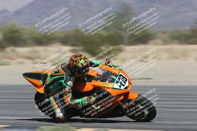 media/Oct-03-2025-CVMA Friday Practice (Fri) [[0c1e57b650]]/3-Racer 2/Session 4- Turn 7 Inside/